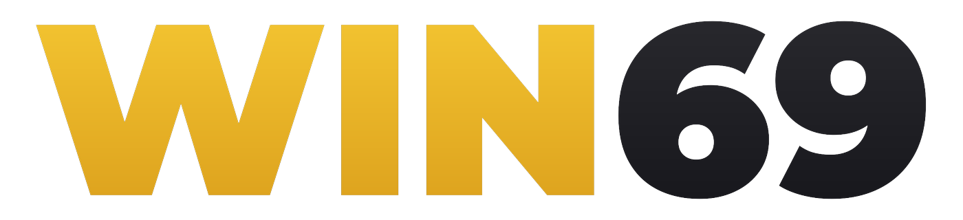 win69
